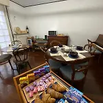 Bed & Breakfast Baraggioli