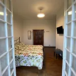 Baraggioli