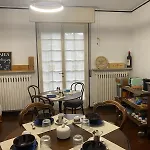 Baraggioli