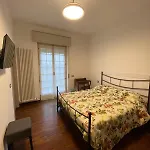 Baraggioli Frühstückspension