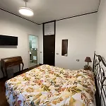 Baraggioli Galliate