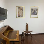 Baraggioli *