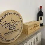 Baraggioli Galliate