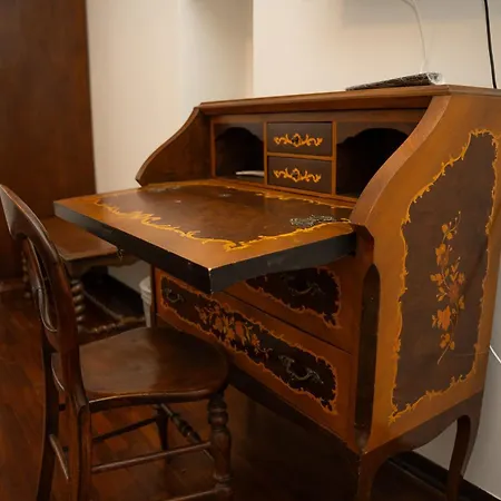 Baraggioli * Galliate