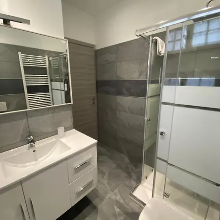 Bed & Breakfast Baraggioli Galliate