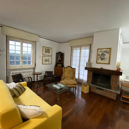 Baraggioli * Galliate