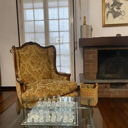 Baraggioli * Galliate