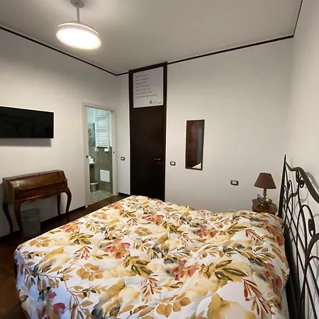 Baraggioli Galliate