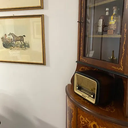 Baraggioli * Galliate