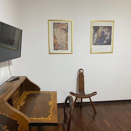 Baraggioli *