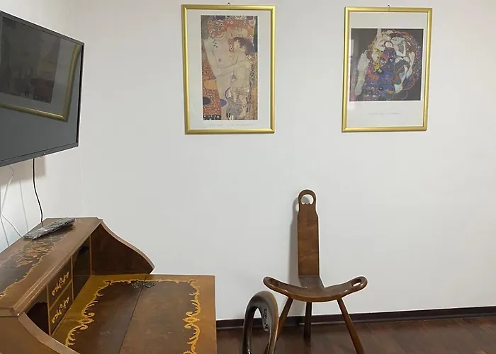 Baraggioli *